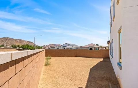29752 Courage Ct, Menifee, CA 92584 photo 31