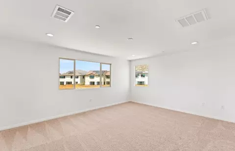 29752 Courage Ct, Menifee, CA 92584 photo 23