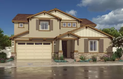 29752 Courage Ct, Menifee, CA 92584 photo 1