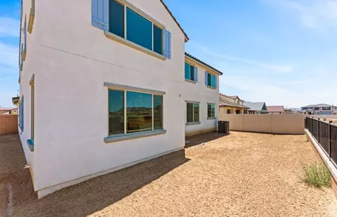 29752 Courage Ct, Menifee, CA 92584 photo 33