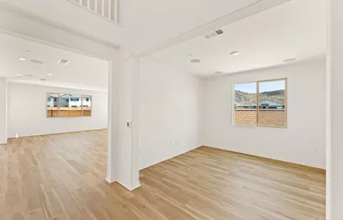 29752 Courage Ct, Menifee, CA 92584 photo 13