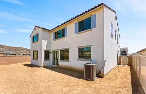 29752 Courage Ct, Menifee, CA 92584 photo 32