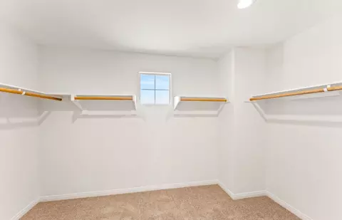 29752 Courage Ct, Menifee, CA 92584 photo 27