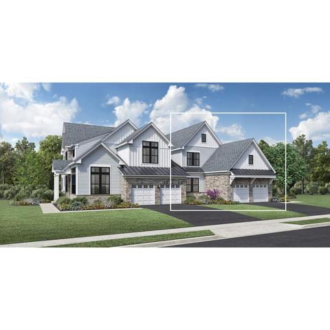 50 Samuel Way, Chatham, NJ 07928 photo 1