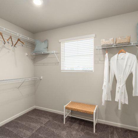1664 36th Ave, Forest Grove, OR 97116 photo 18