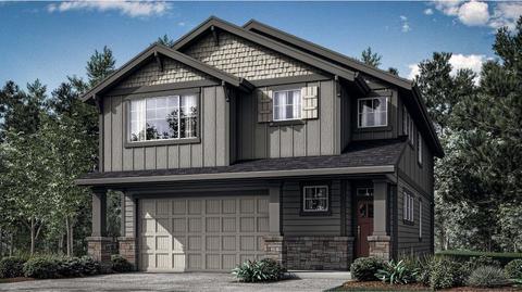 1664 36th Ave, Forest Grove, OR 97116 photo 1