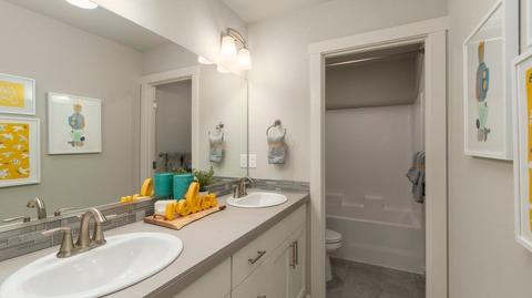 1664 36th Ave, Forest Grove, OR 97116 photo 11