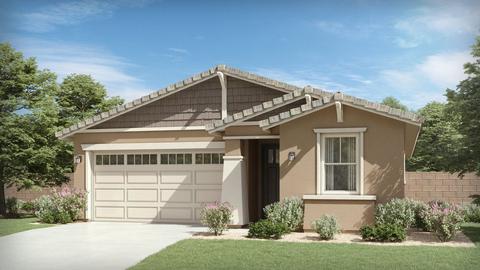 1623 W Estes Way, Phoenix, AZ 85041 photo 1