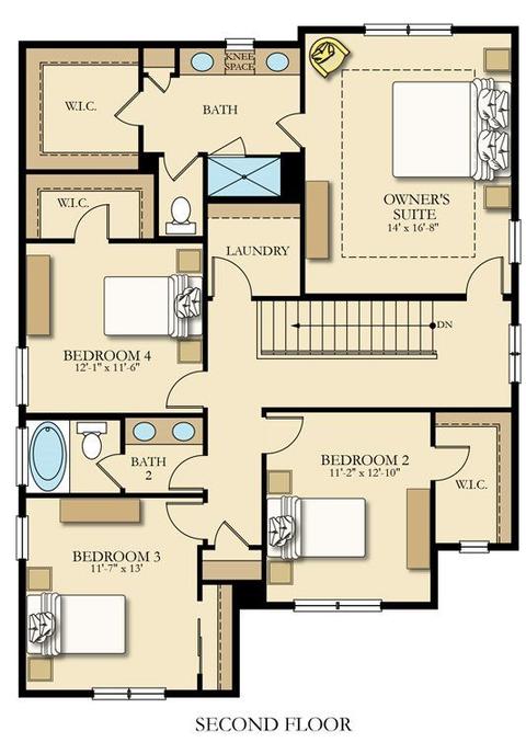 1090 Elbridge Dr, Elizabeth, CO 80107 photo 4