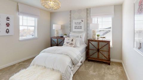 1090 Elbridge Dr, Elizabeth, CO 80107 photo 9