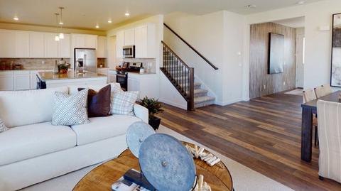 1090 Elbridge Dr, Elizabeth, CO 80107 photo 13
