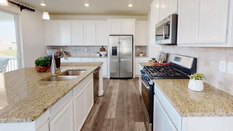 1090 Elbridge Dr, Elizabeth, CO 80107 photo 21