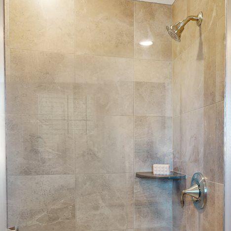1090 Elbridge Dr, Elizabeth, CO 80107 photo 14