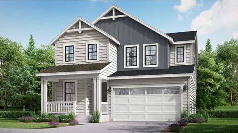 1090 Elbridge Dr, Elizabeth, CO 80107 photo 1