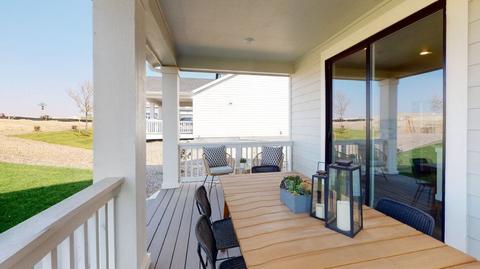 1090 Elbridge Dr, Elizabeth, CO 80107 photo 7