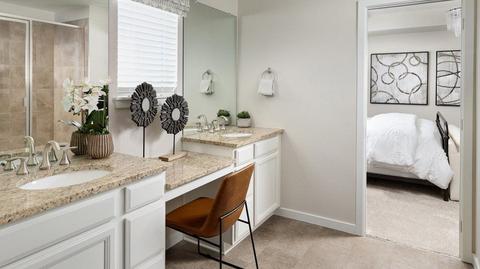 1090 Elbridge Dr, Elizabeth, CO 80107 photo 20