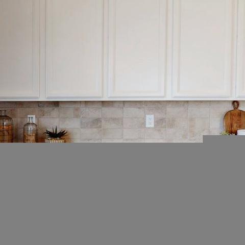 1090 Elbridge Dr, Elizabeth, CO 80107 photo 18