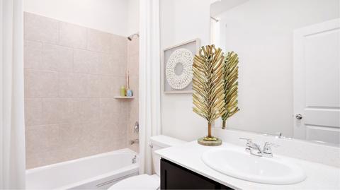 6204 Fairholme Dr, Celina, TX 75009 photo 8