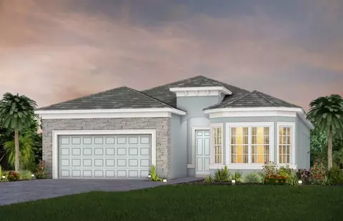 Exterior - 10451 SW Highpointe Dr, Stuart, FL 34997 photo 1 of 4