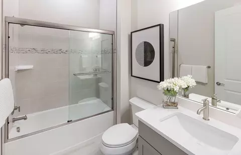 Bath - 10451 SW Highpointe Dr, Stuart, FL 34997 photo 3 of 3