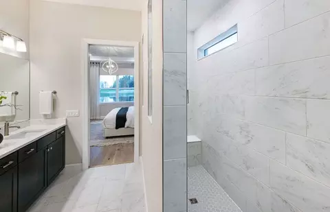 Bath - 10451 SW Highpointe Dr, Stuart, FL 34997 photo 2 of 3
