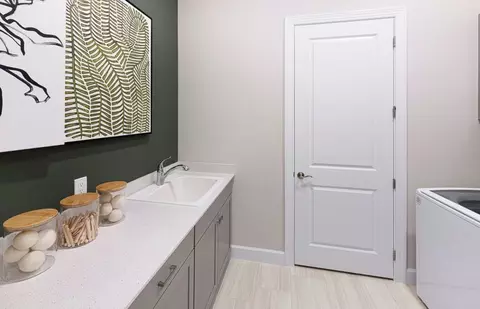 Other - 10451 SW Highpointe Dr, Stuart, FL 34997 photo 3 of 3