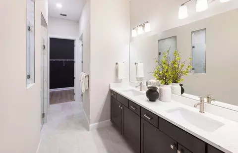 Bath - 10451 SW Highpointe Dr, Stuart, FL 34997 photo 1 of 3