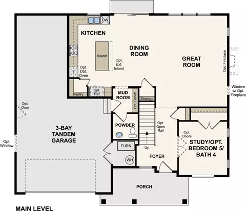 1046 S 850 W, American Fork, UT 84003 photo 2