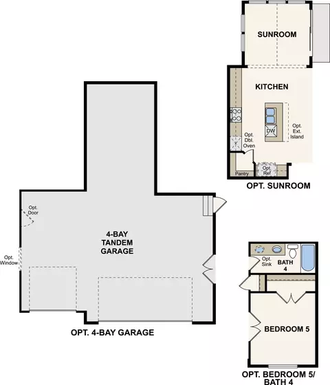 1046 S 850 W, American Fork, UT 84003 photo 4