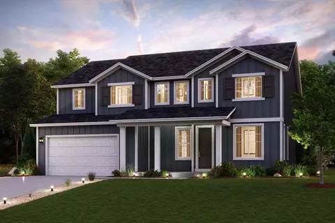 1046 S 850 W, American Fork, UT 84003 photo 1