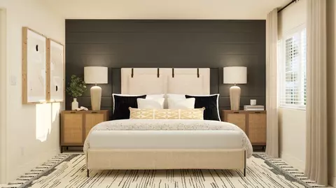 Bedroom - 19185 Sequoia Grove St, Riverside, CA 92507 photo 1 of 6