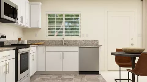Kitchen - 19185 Sequoia Grove St, Riverside, CA 92507 photo 2 of 2