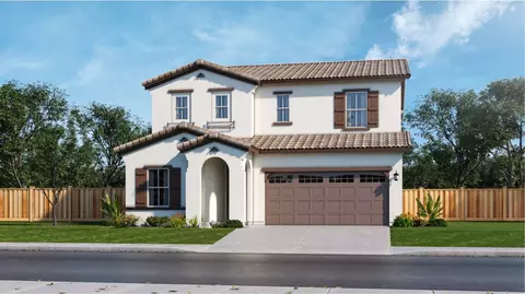 2581 Pasture St, Gilroy, CA 95020 photo 1