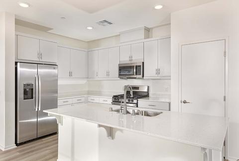 35103 Rangpur Ln, Fallbrook, CA 92028 photo 10