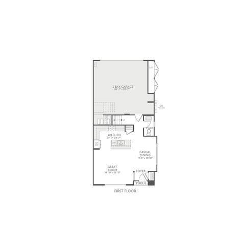 35103 Rangpur Ln, Fallbrook, CA 92028 photo 2