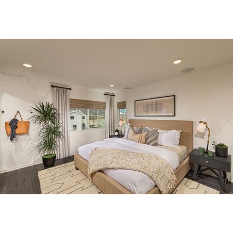 35103 Rangpur Ln, Fallbrook, CA 92028 photo 7