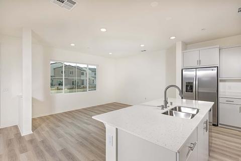 35103 Rangpur Ln, Fallbrook, CA 92028 photo 11