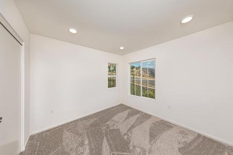 35103 Rangpur Ln, Fallbrook, CA 92028 photo 14