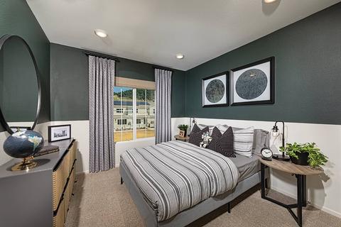 35103 Rangpur Ln, Fallbrook, CA 92028 photo 9