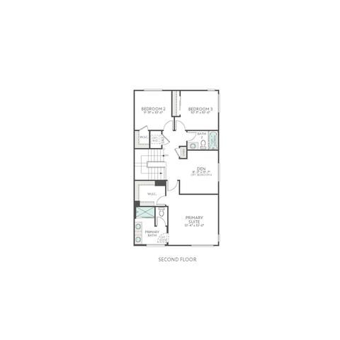 35103 Rangpur Ln, Fallbrook, CA 92028 photo 5