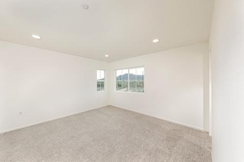 35103 Rangpur Ln, Fallbrook, CA 92028 photo 12