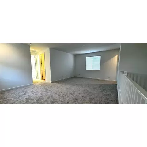 Living - 25940 N 22nd Ln, Phoenix, AZ 85085 photo 8 of 12