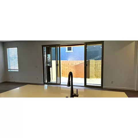 Other - 25940 N 22nd Ln, Phoenix, AZ 85085 photo 3 of 17