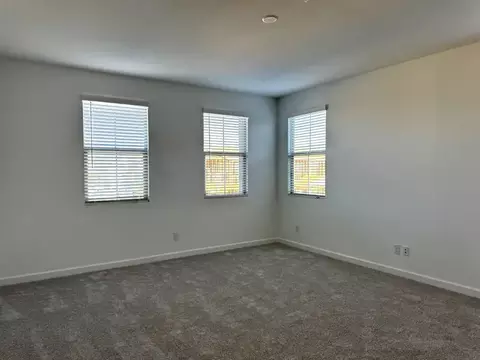 Other - 25940 N 22nd Ln, Phoenix, AZ 85085 photo 9 of 17