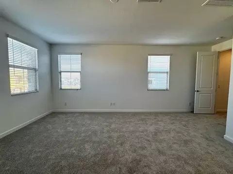 Bedroom - 25940 N 22nd Ln, Phoenix, AZ 85085 photo 9 of 10