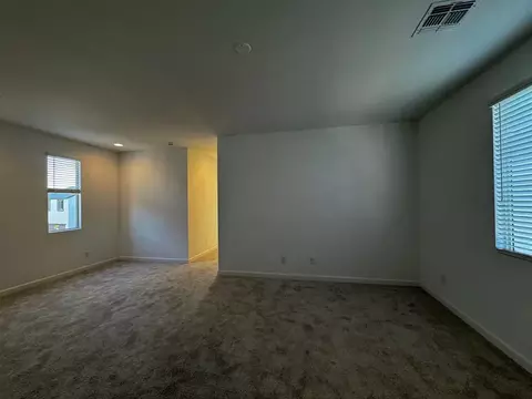 Living - 25940 N 22nd Ln, Phoenix, AZ 85085 photo 12 of 12