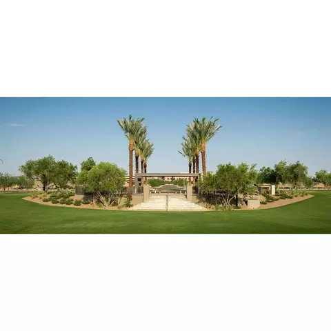 View/Area - 25940 N 22nd Ln, Phoenix, AZ 85085 photo 8 of 12