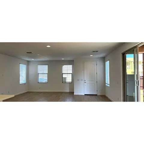 Living - 25940 N 22nd Ln, Phoenix, AZ 85085 photo 7 of 12