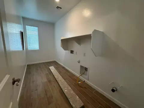 Other - 25940 N 22nd Ln, Phoenix, AZ 85085 photo 6 of 17