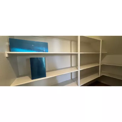 Other - 25940 N 22nd Ln, Phoenix, AZ 85085 photo 2 of 17